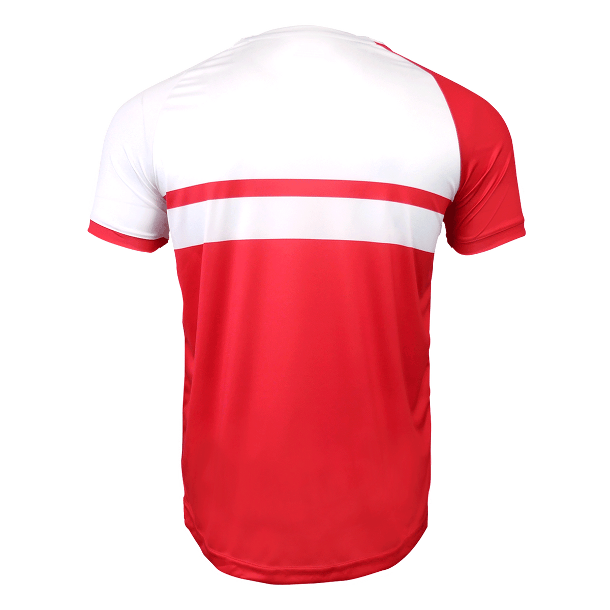 Nations of Rugby Japan Supporters Jersey