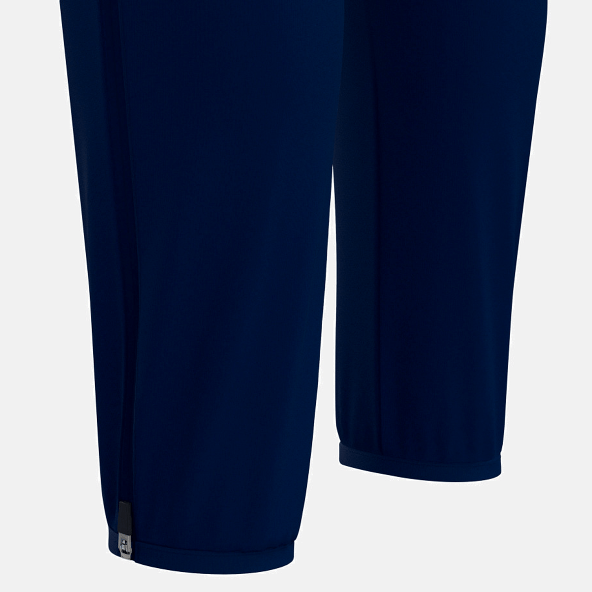USA Rugby 25 Player Fitted Training Pants by Macron