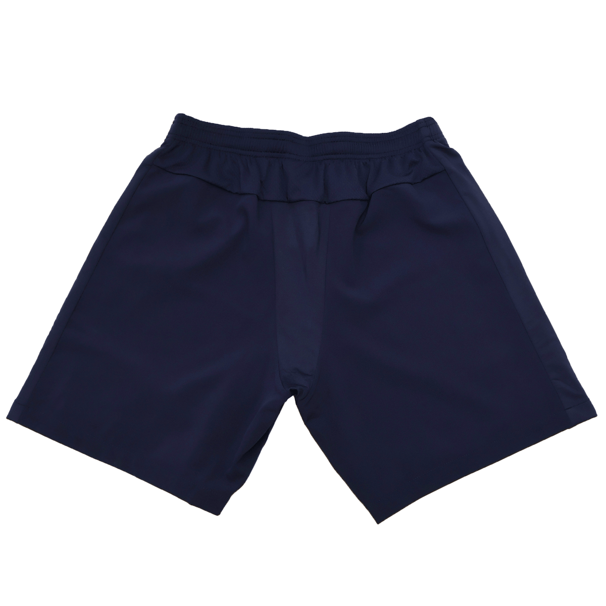 USA Rugby 25/26 Training Micro Bermuda by Macron