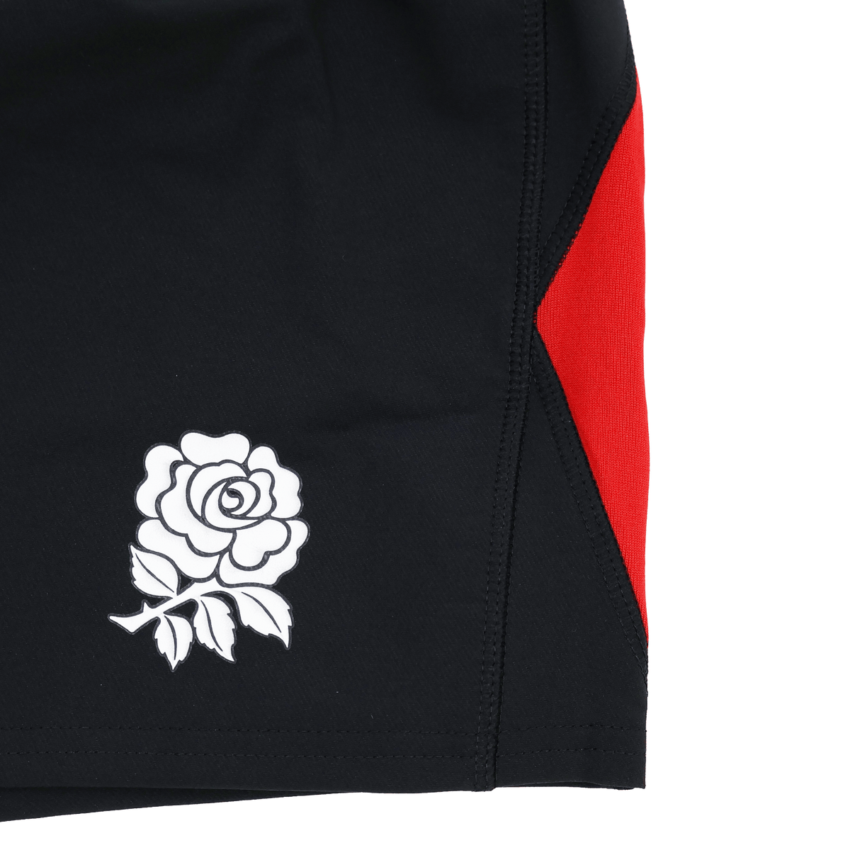 England 24/25 Contact Training Short by Umbro
