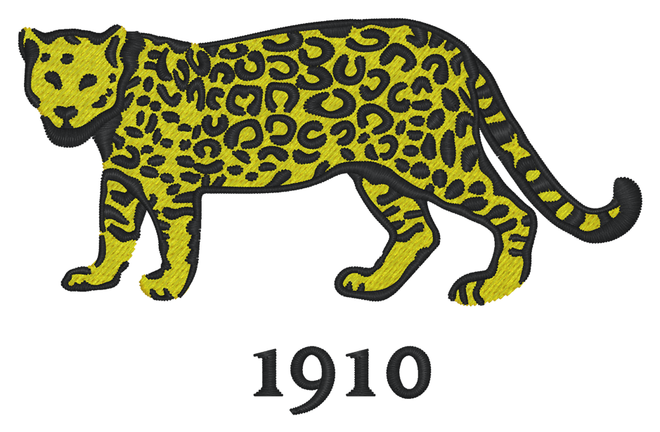 Nations of Rugby Argentina Vintage Classic Jersey