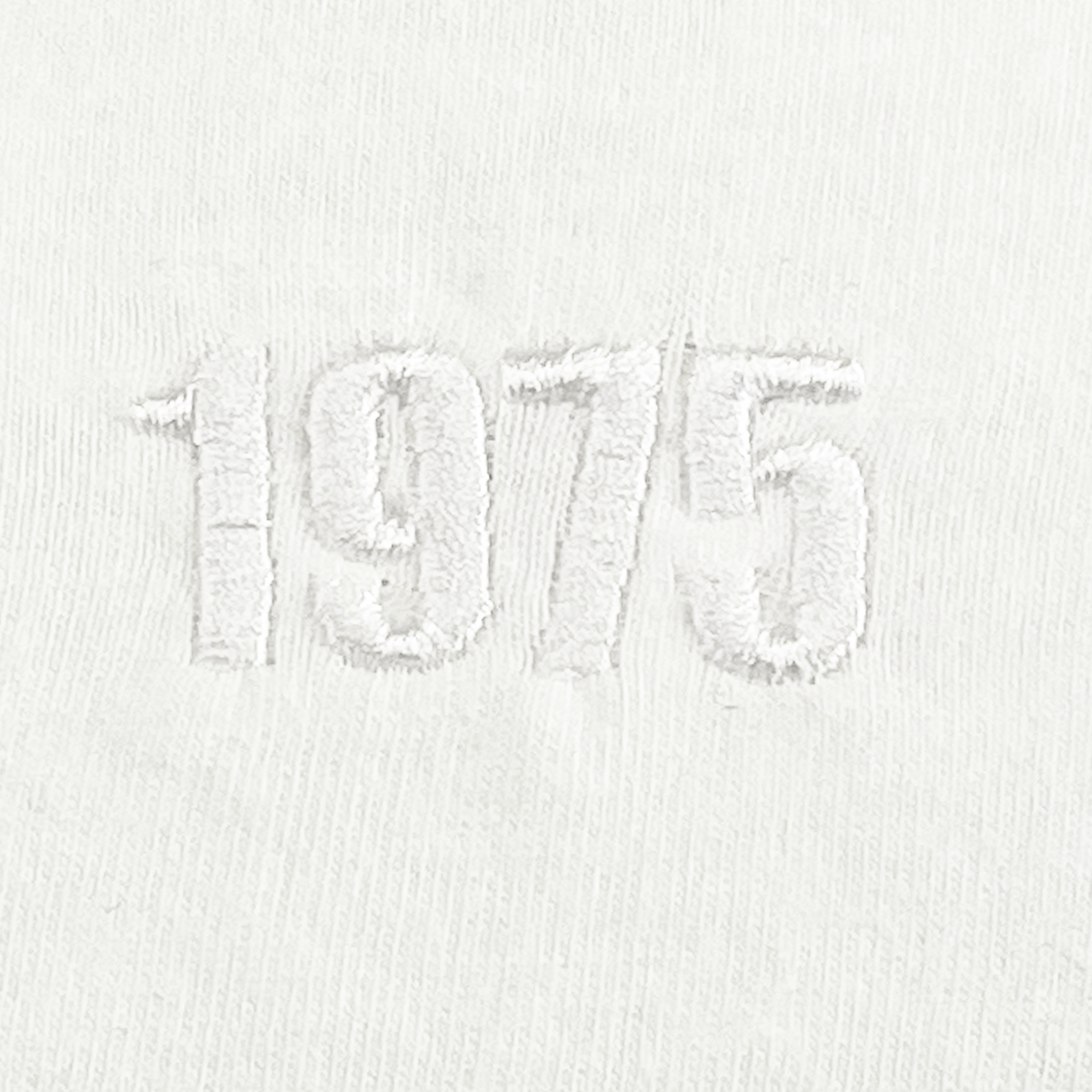 USA Rugby Elevated Throwback Tonal Comfort Tee