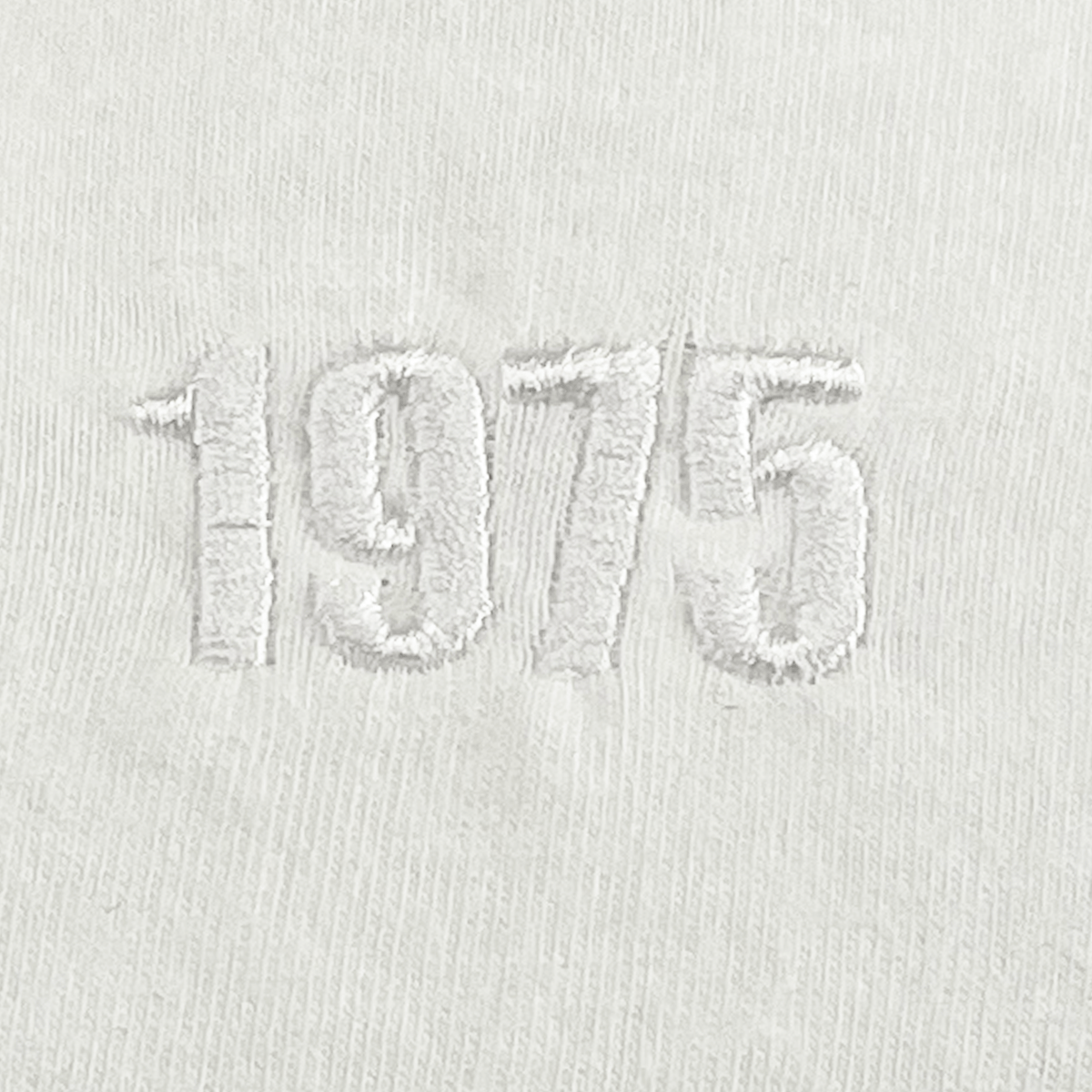 USA Rugby Elevated Tonal Comfort Tee