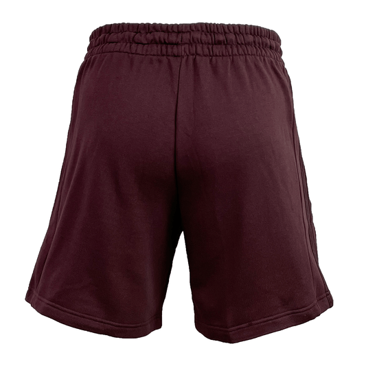 All Blacks 24/25 Fan Short by adidas