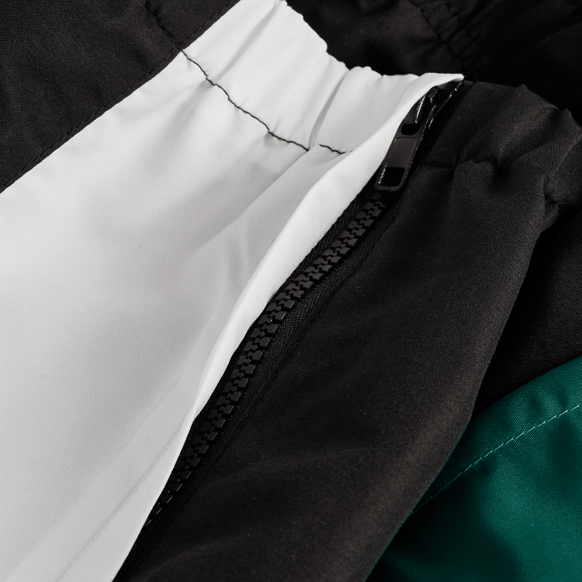Ireland Legends Track Pant by Canterbury