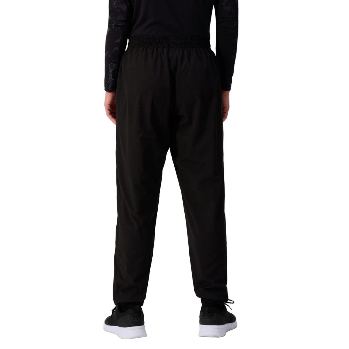 Women's Ireland 25/26 Training Pant by Canterbury