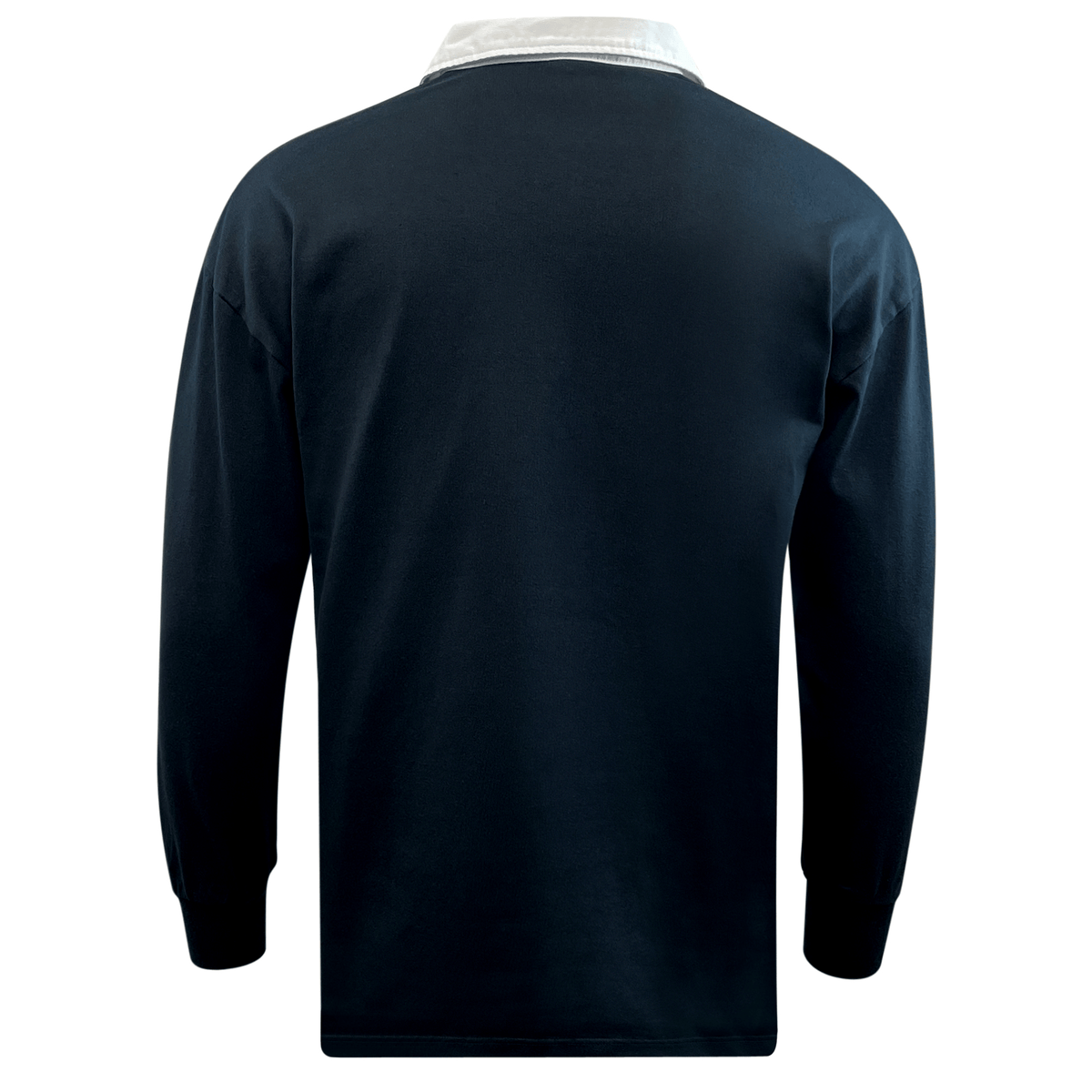 Nations of Rugby South Africa Rugby Classic Jersey 24
