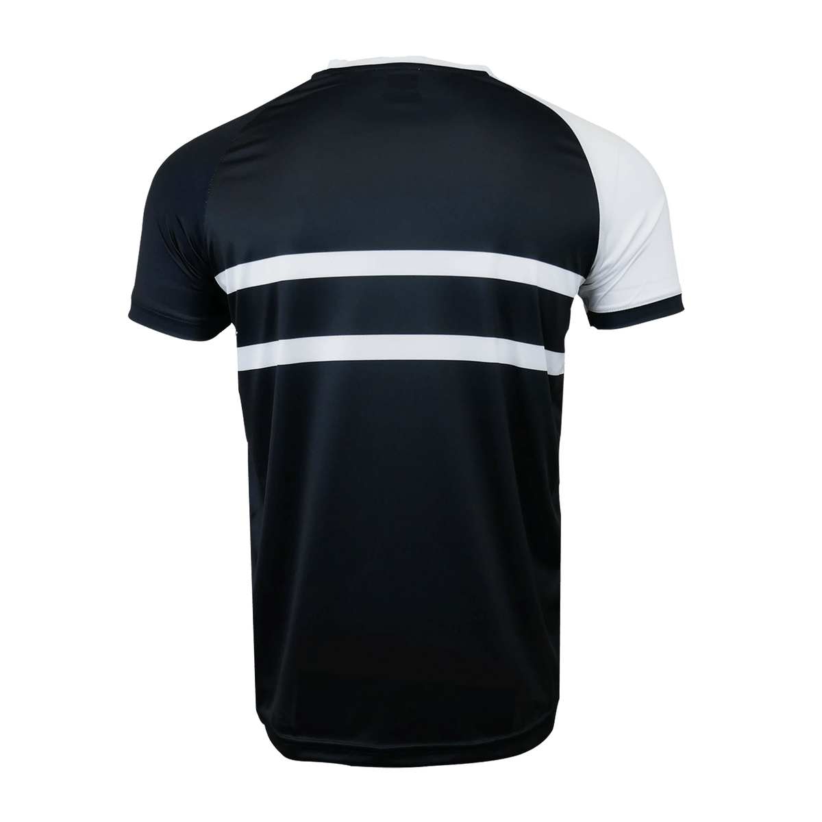 Nations of Rugby New Zealand Rugby Supporters Jersey