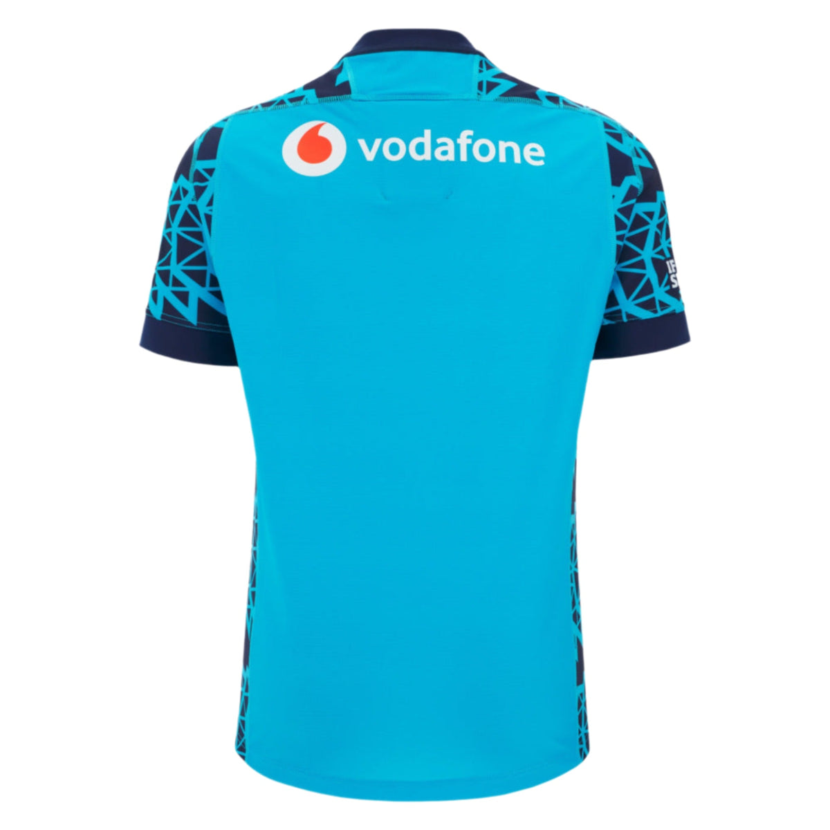 Scotland 25/26 Sky Training Jersey by Macron