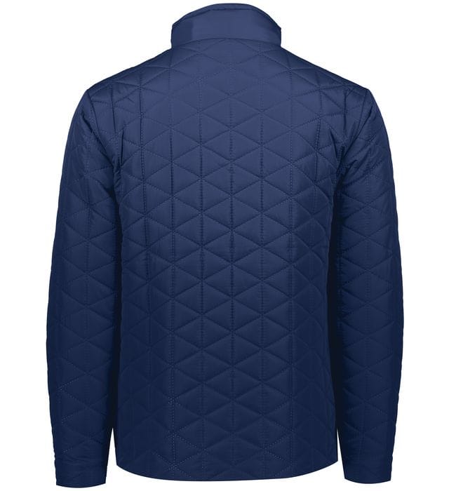 USA Rugby Original Repreve Jacket