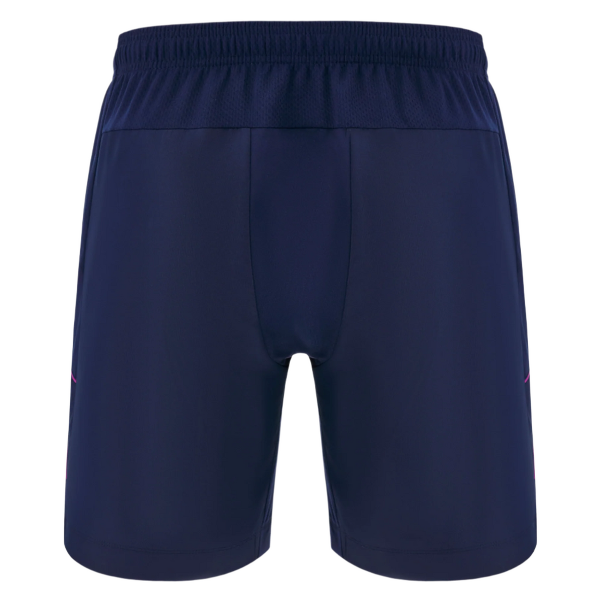Scotland 25/26 Player Training Short by Macron