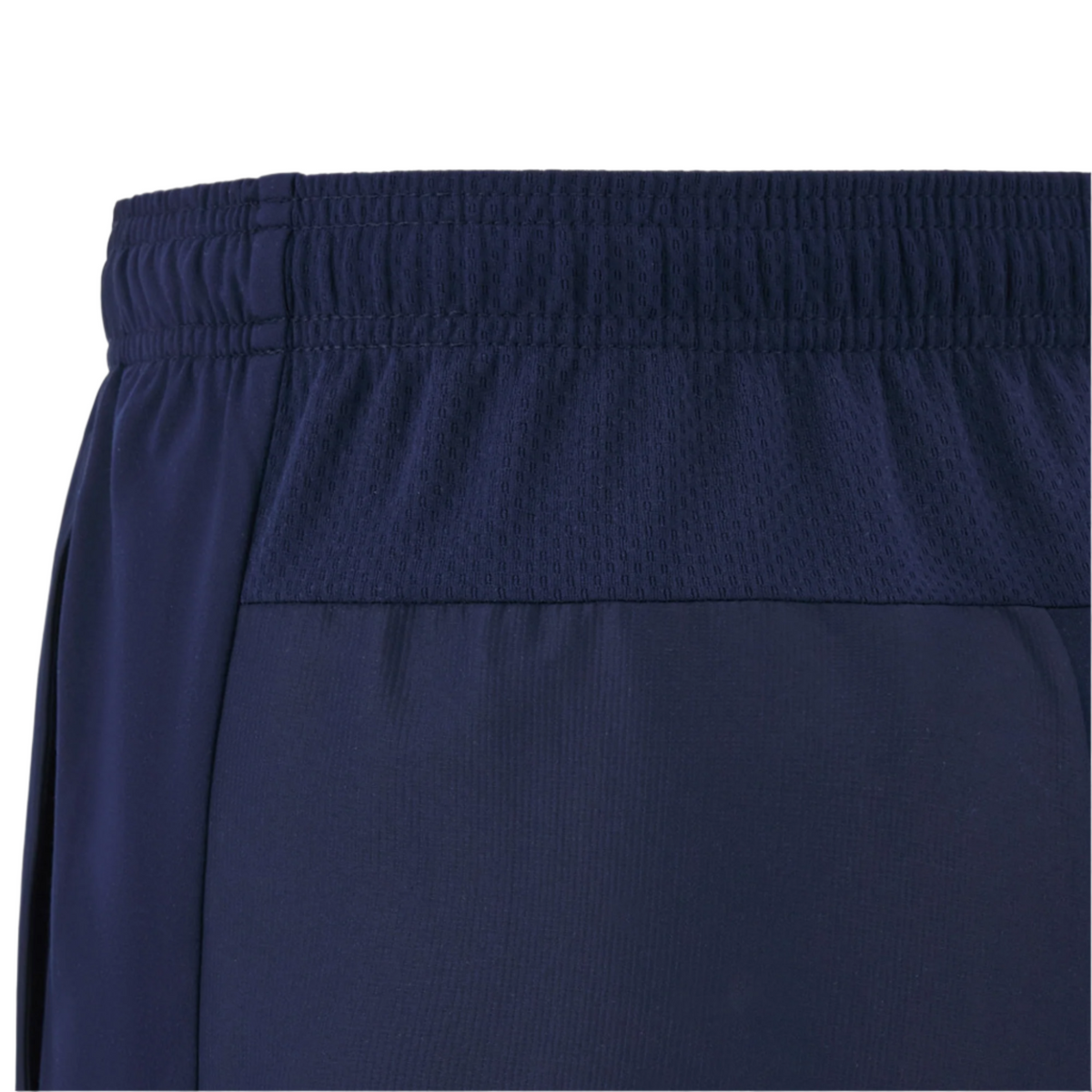 Scotland 25/26 Player Training Short by Macron