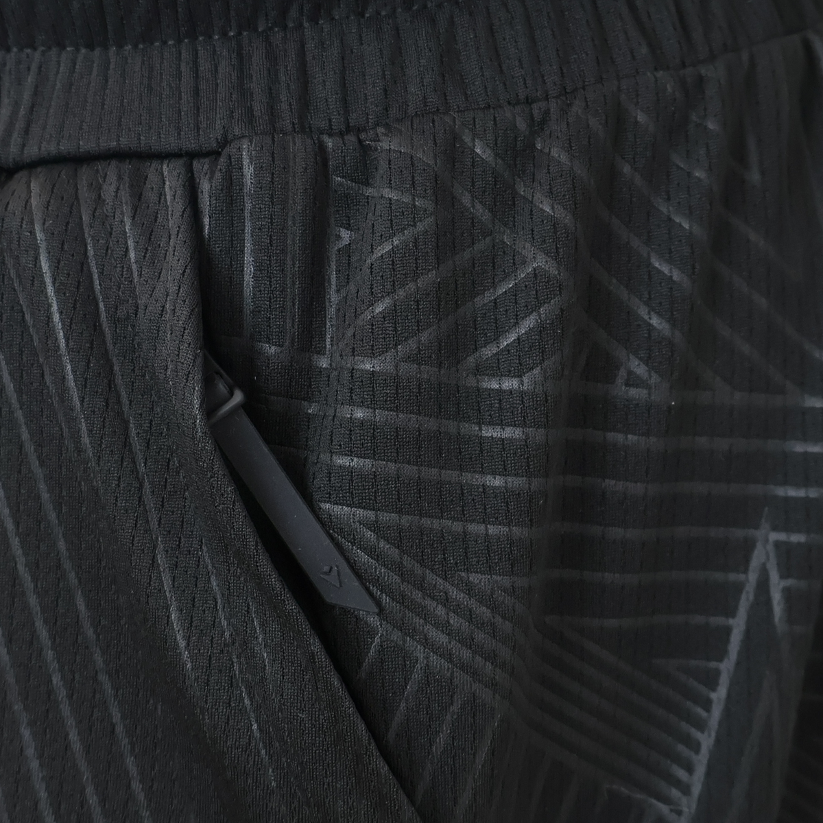 Wales 25/26 Basketball Shorts by Macron