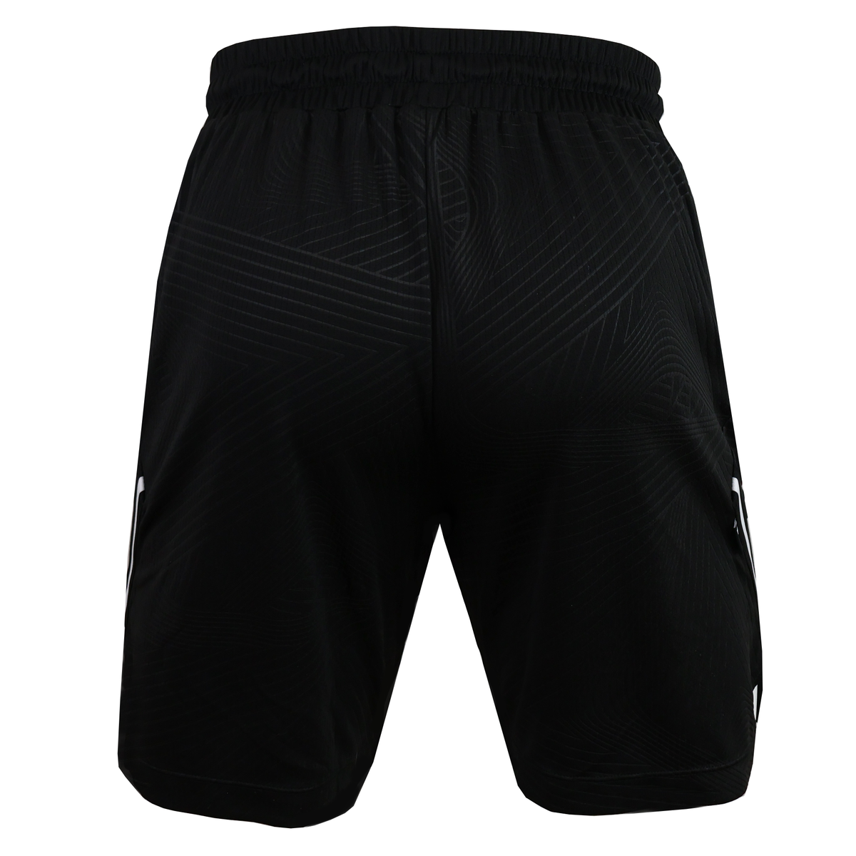 Wales 25/26 Basketball Shorts by Macron