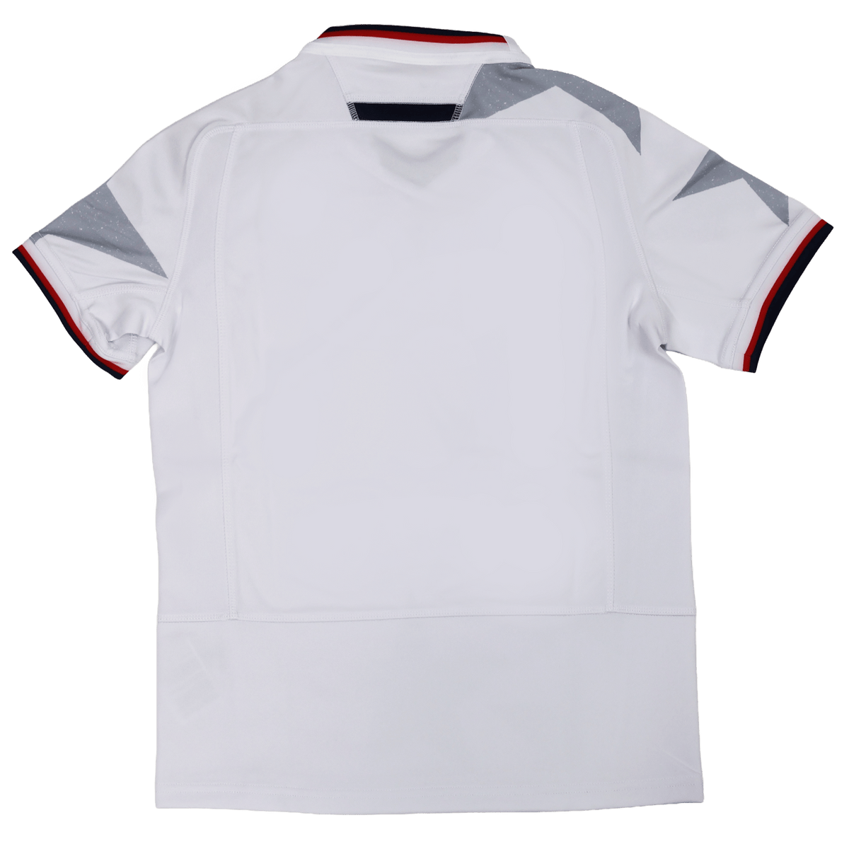 Youth USA Rugby WRWC 25 Home Jersey by Macron