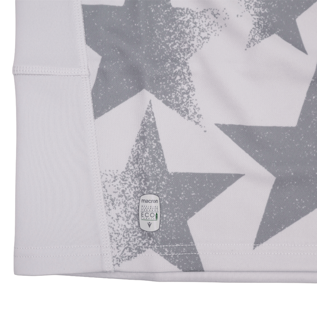 Youth USA Rugby WRWC 25 Home Jersey by Macron