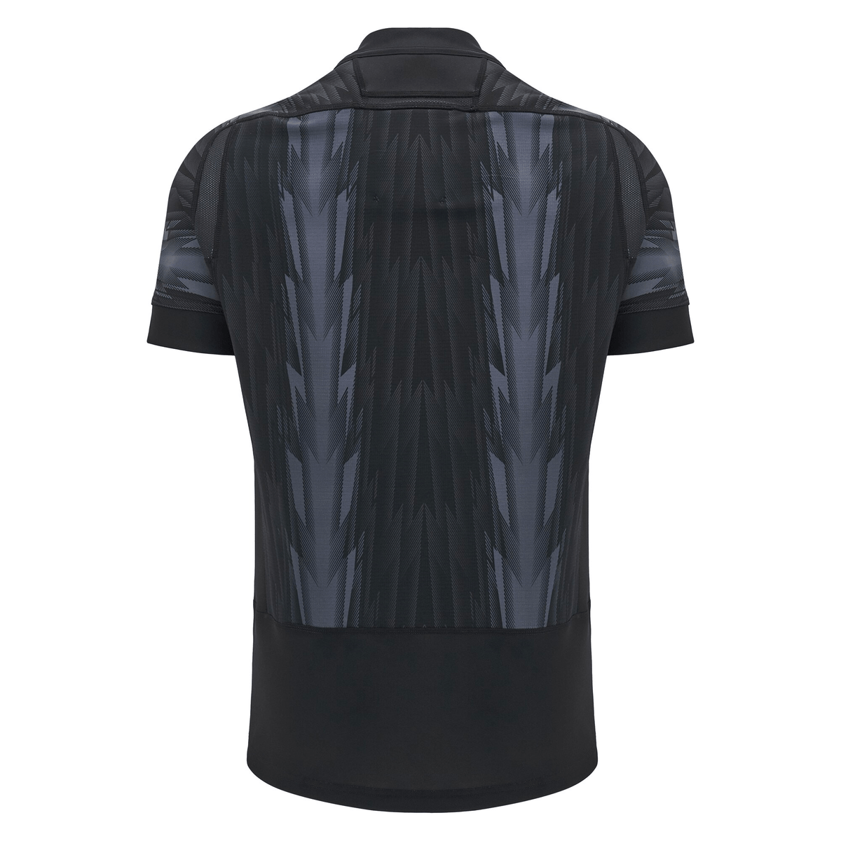 Wales 24/25 Training Jersey by Macron