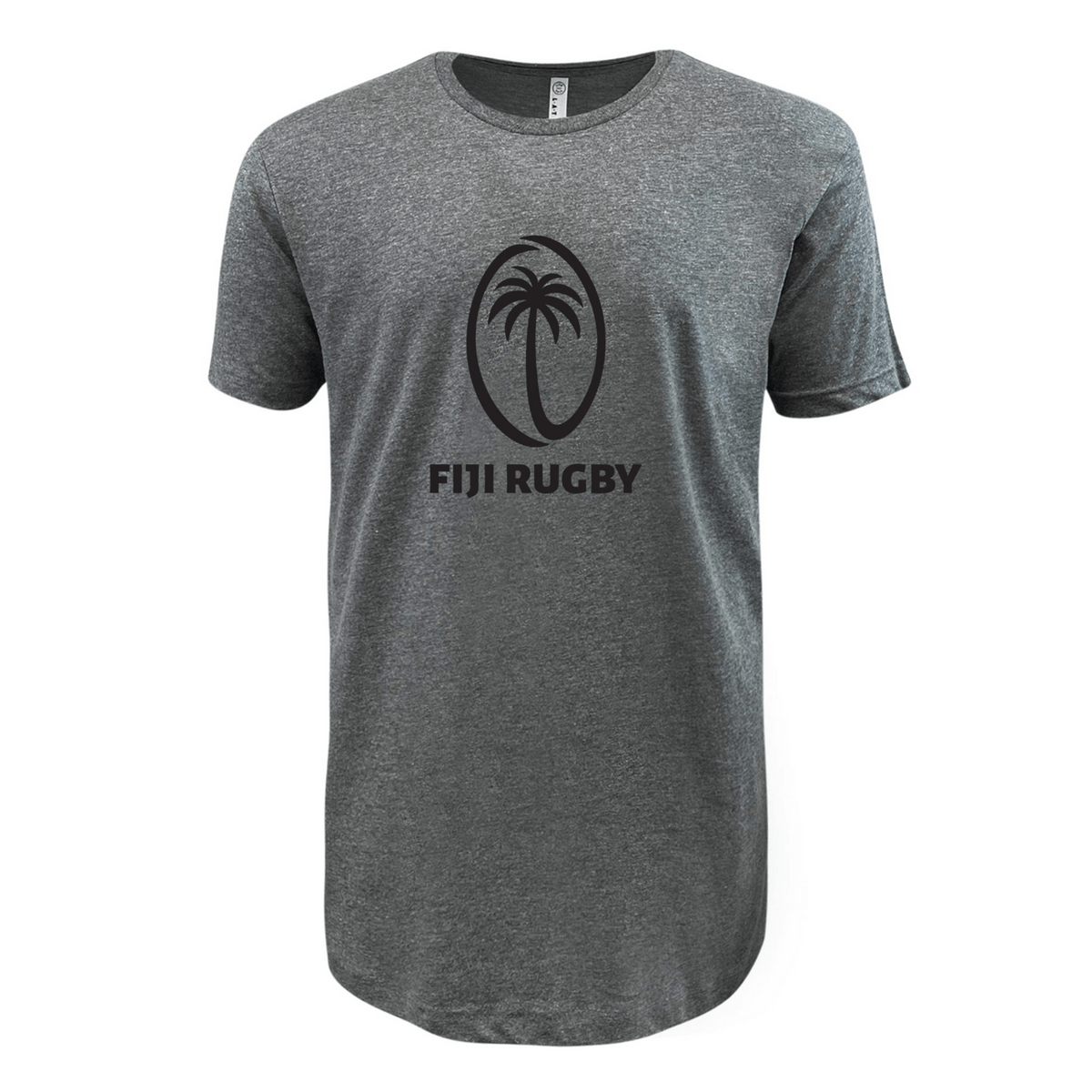 Fiji Supersoft T-shirt