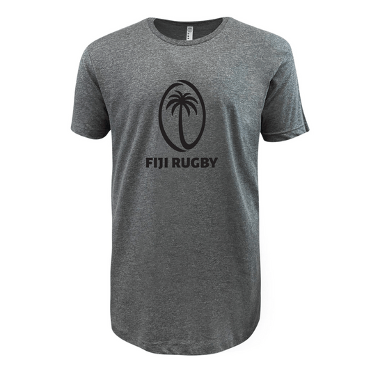Fiji Supersoft T-shirt