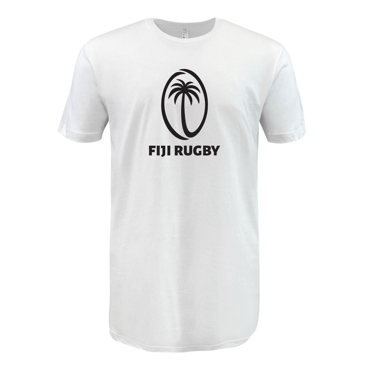 Fiji Supersoft T-shirt