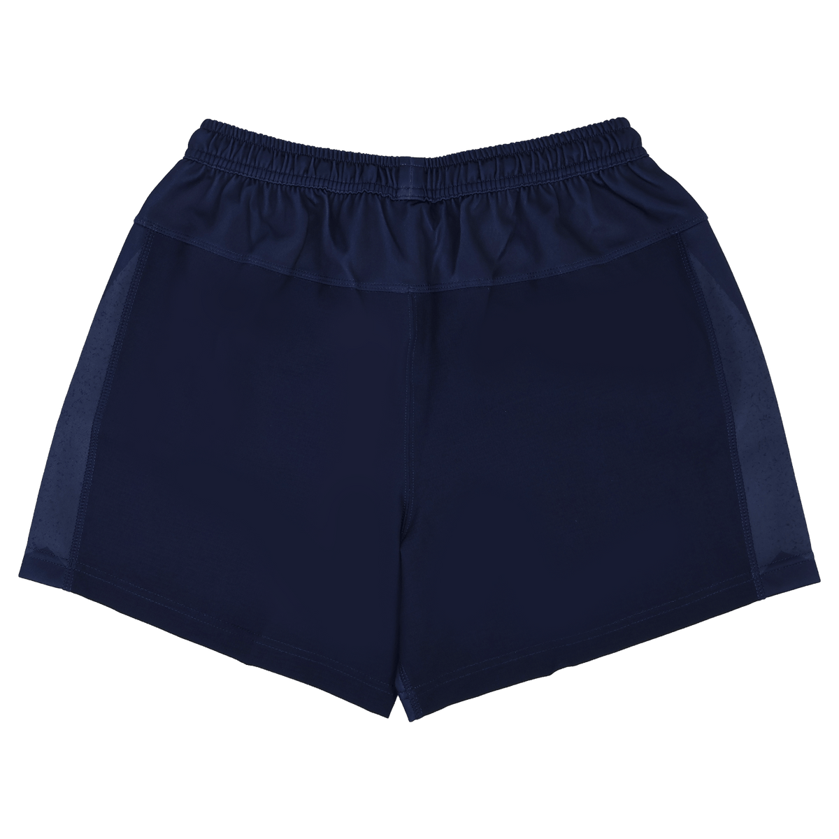 USA Rugby 24/25 Home Shorts by Macron