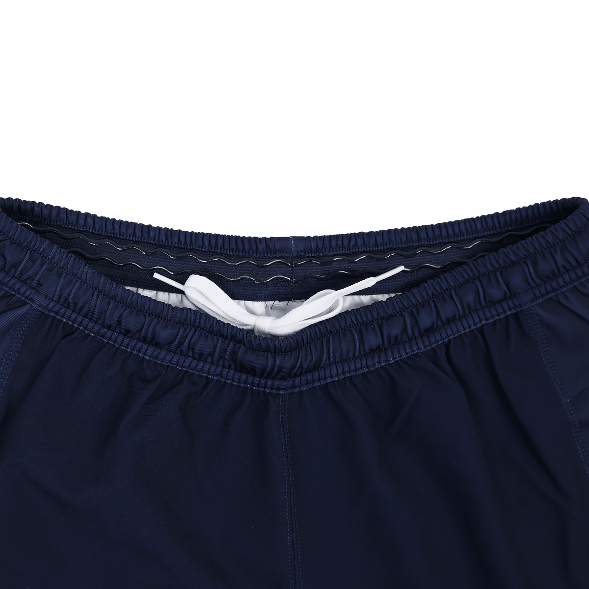 USA Rugby 24/25 Home Shorts by Macron