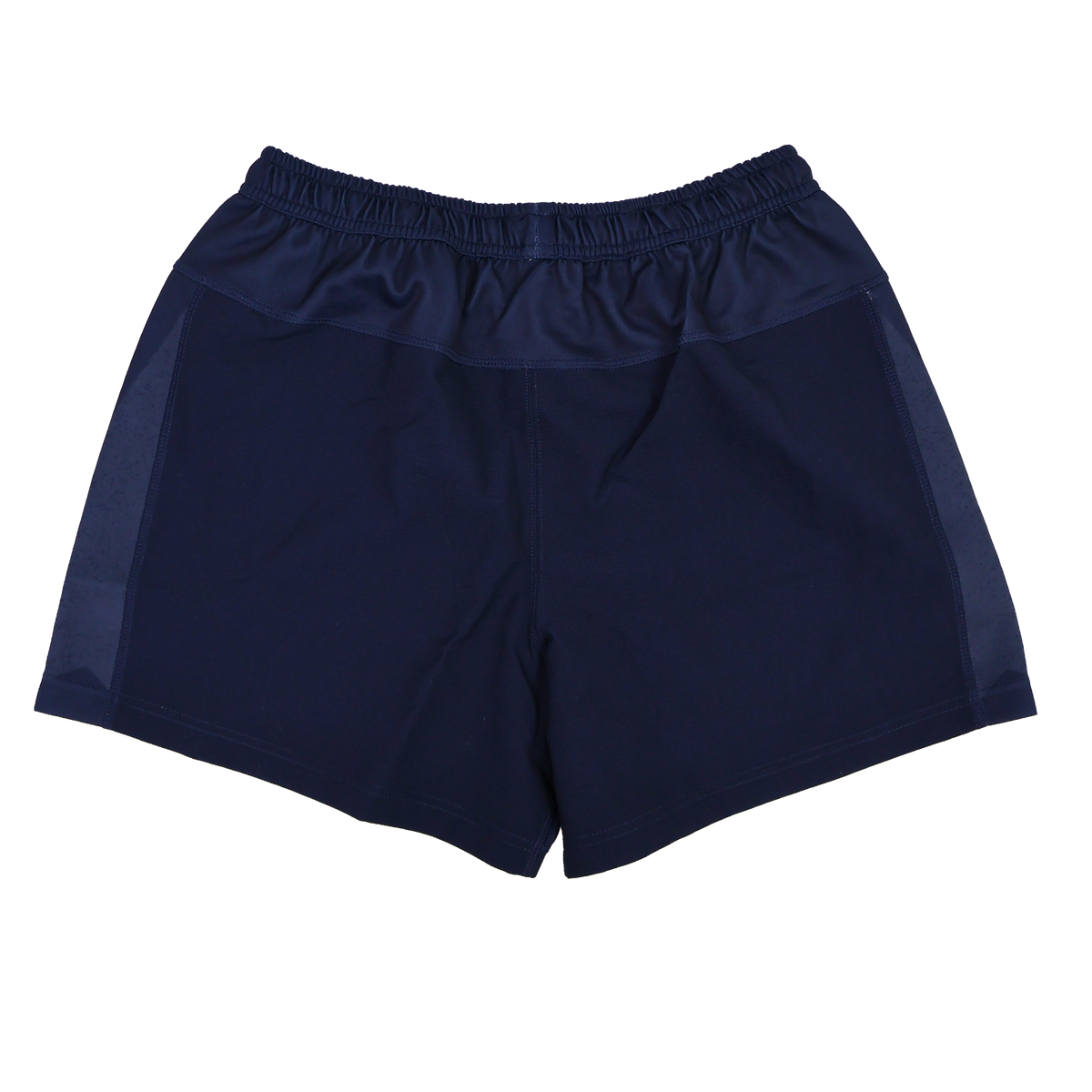 USA Rubgy 25/26 Matchday Home Shorts by Macron