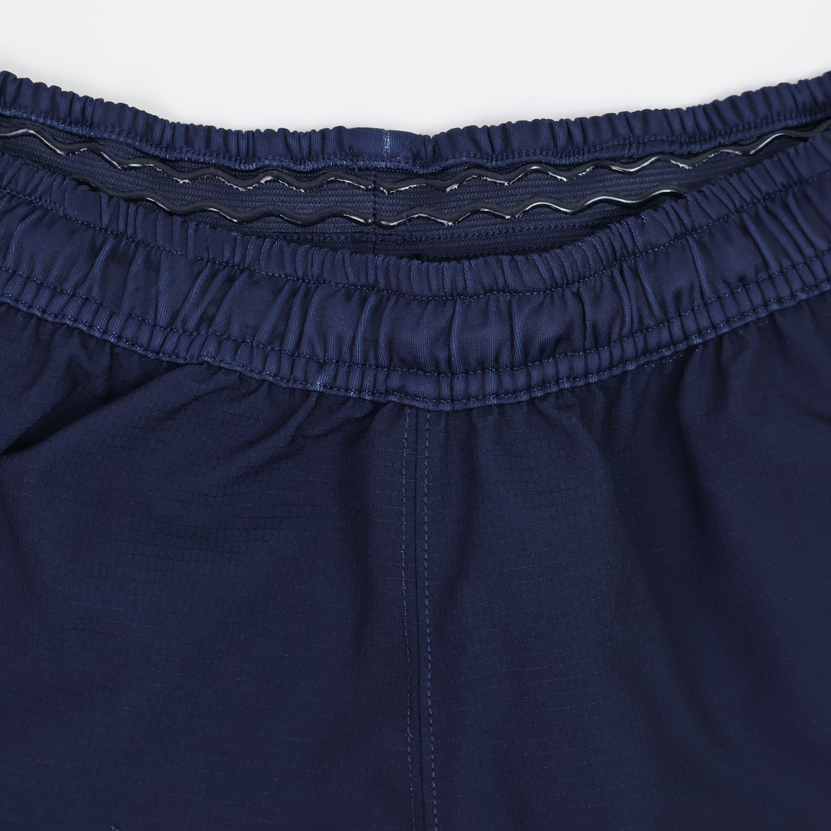 USA Rubgy 25/26 Matchday Home Shorts by Macron