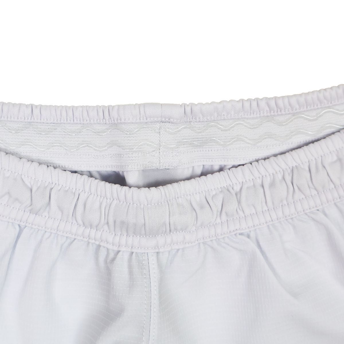 USA Rugby 24/25 Matchday Away Shorts by Macron
