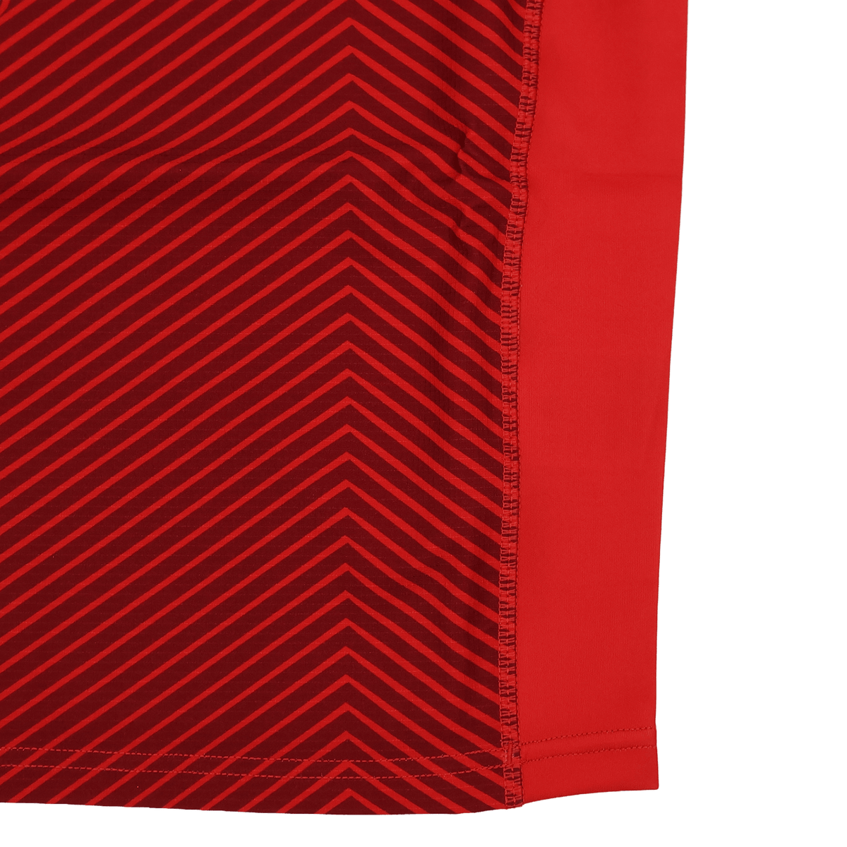 Youth USA Rugby Training Jersey by Macron