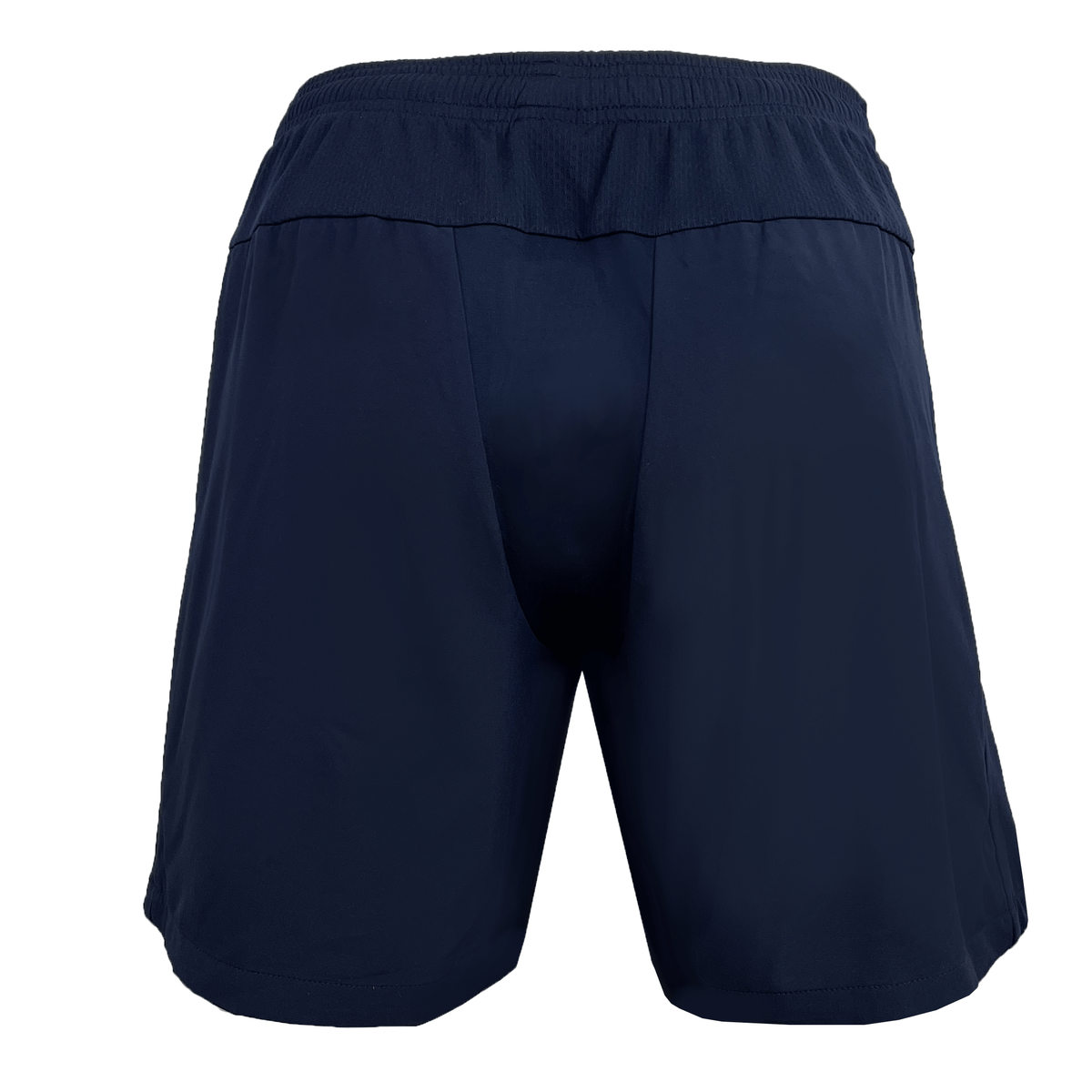USA Rugby 25 Player Training Shorts by Macron