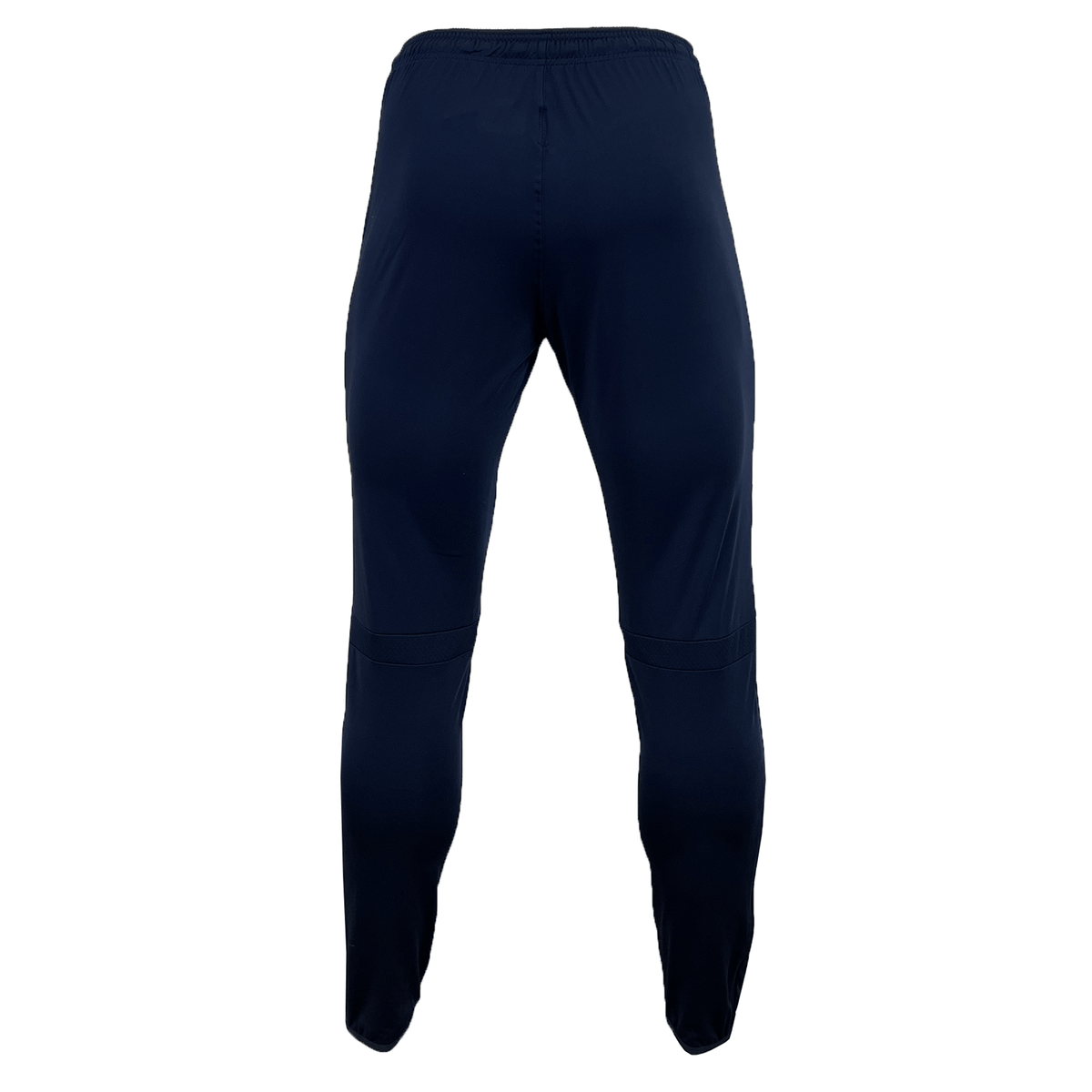 USA Rugby 25 Player Fitted Training Pants by Macron