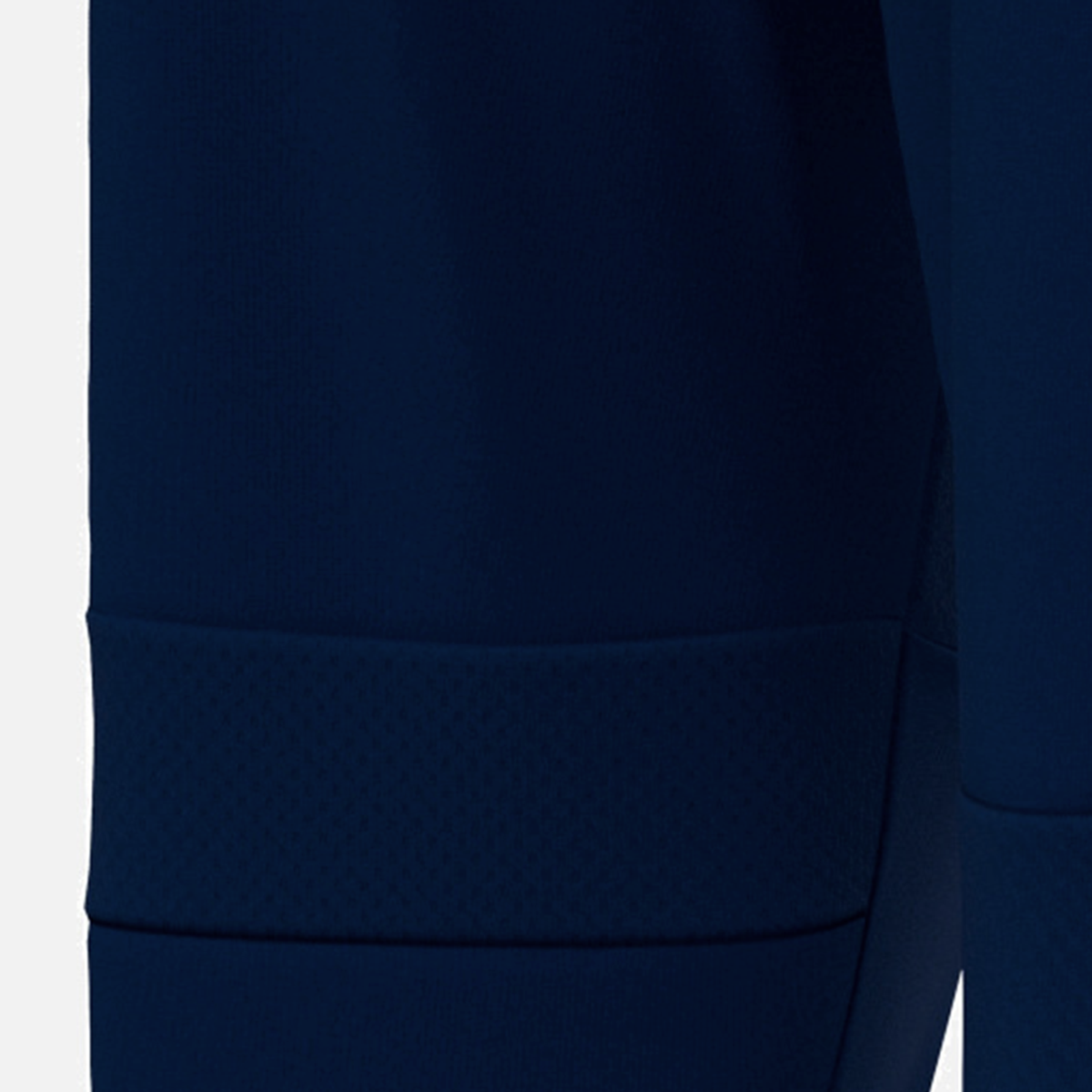 USA Rugby 25 Player Fitted Training Pants by Macron