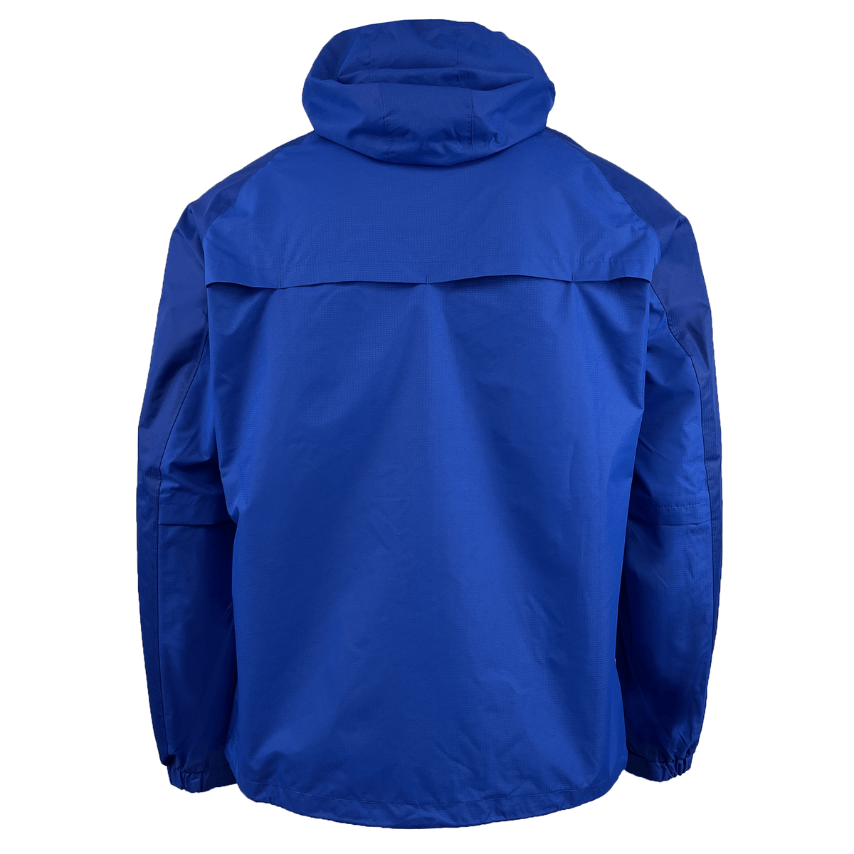 USA Rugby 25 Player Waterproof Jacket by Macron
