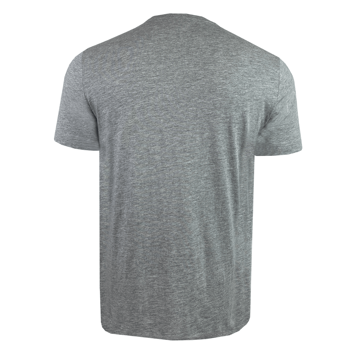 USA Rugby 25 Leisure T-Shirt by Macron