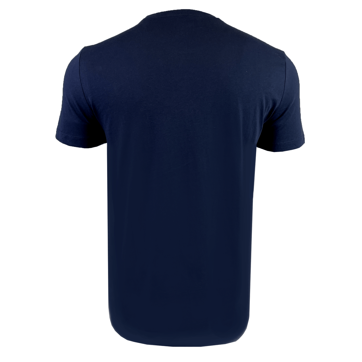 USA Rugby 25 Leisure T-Shirt by Macron