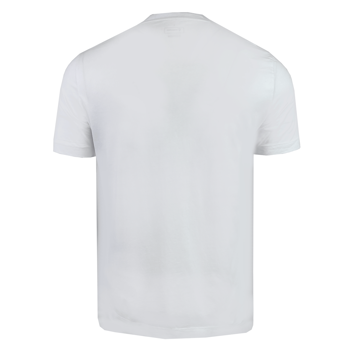 USA Rugby 25 Leisure T-Shirt by Macron