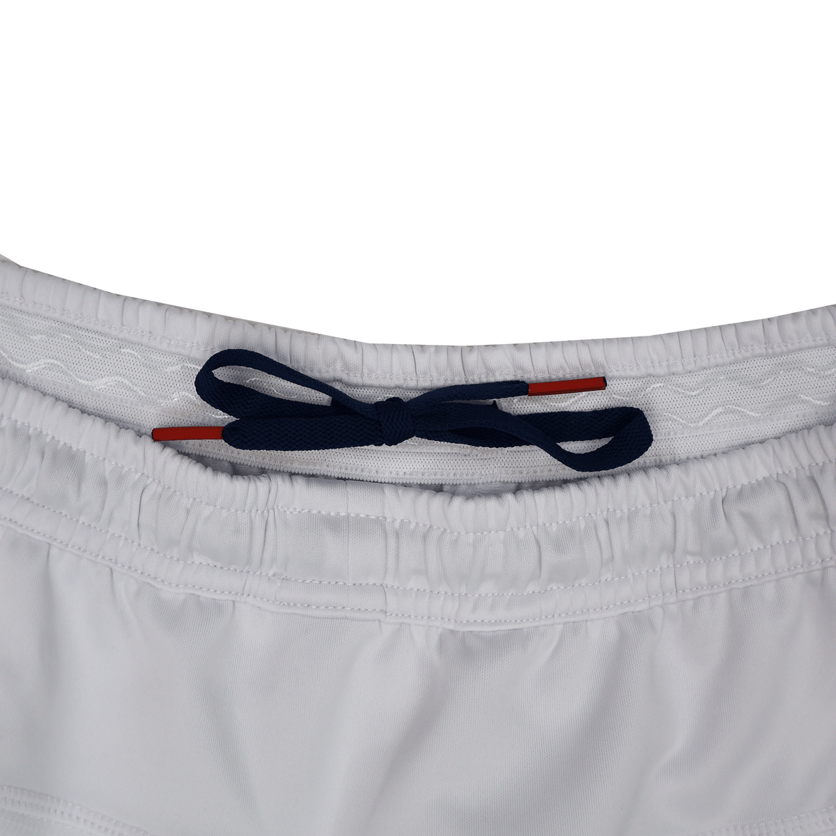 USA Rugby 25/26 Home Shorts by Macron