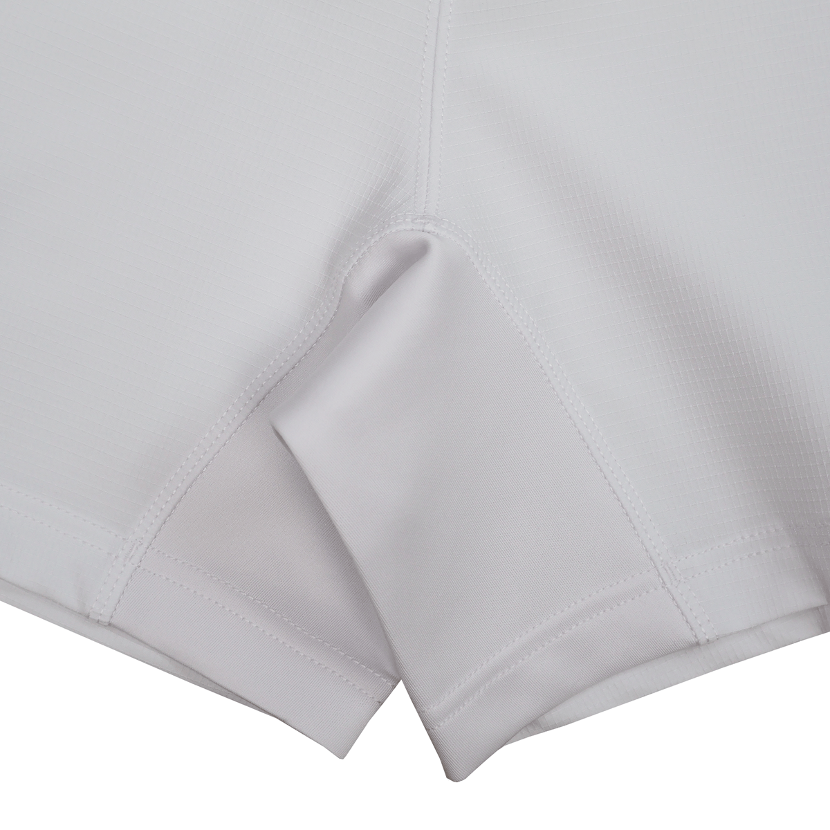 USA Rugby 25/26 Home Shorts by Macron