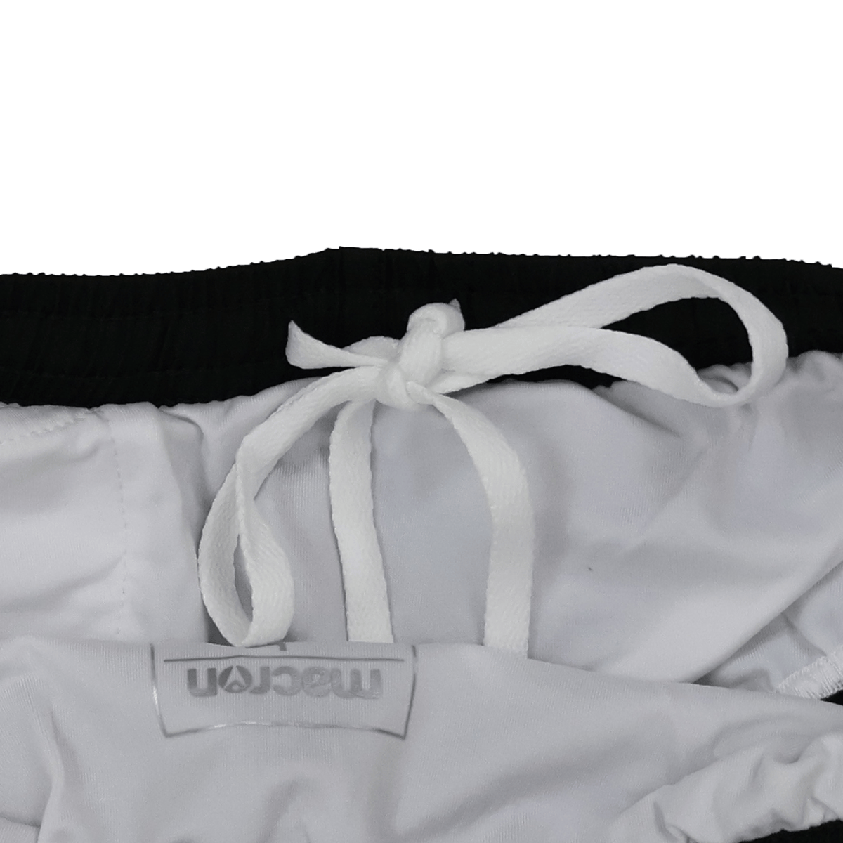 Women's USA Rugby 25/26 Athletics Shorts by Macron