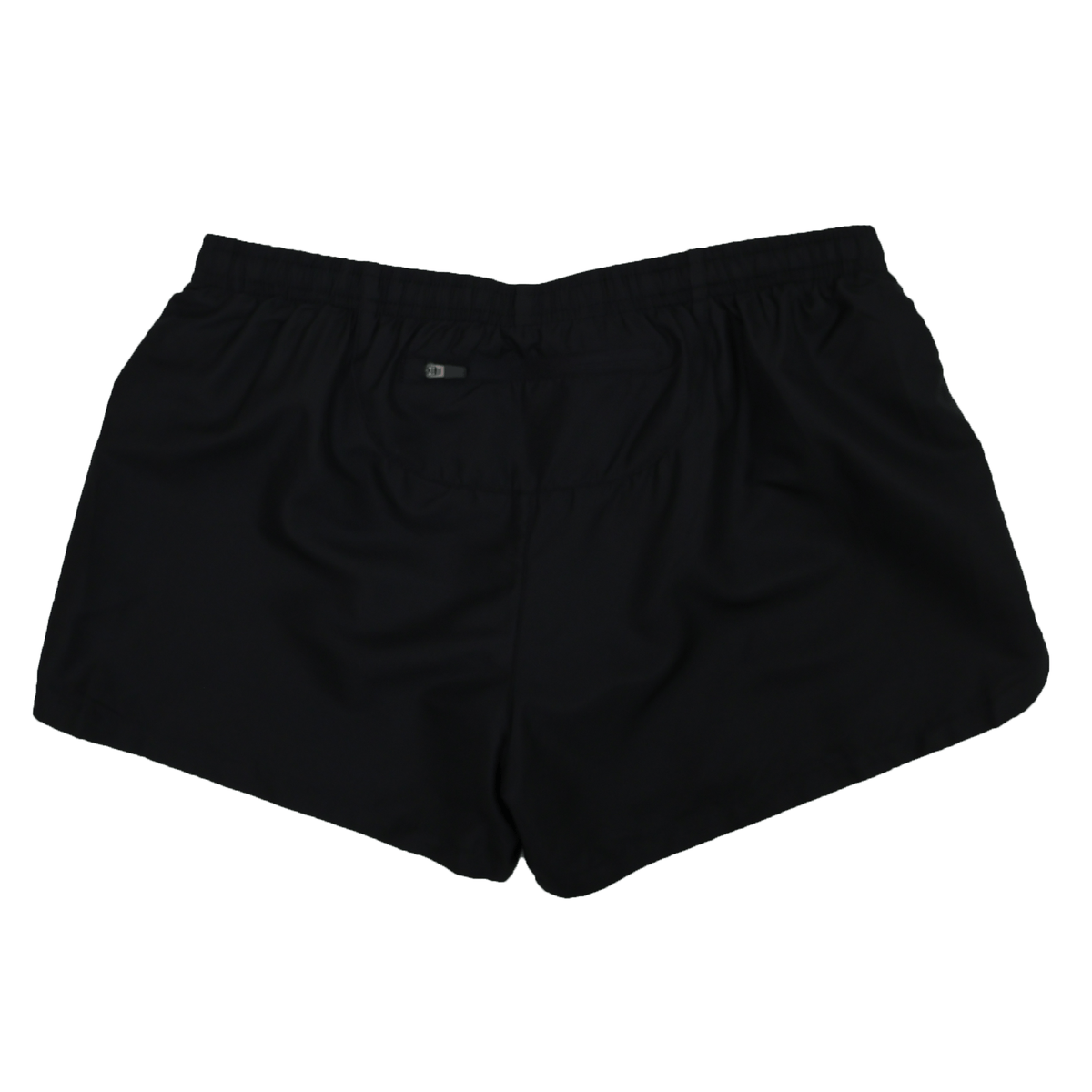 Women's USA Rugby 25/26 Athletics Shorts by Macron
