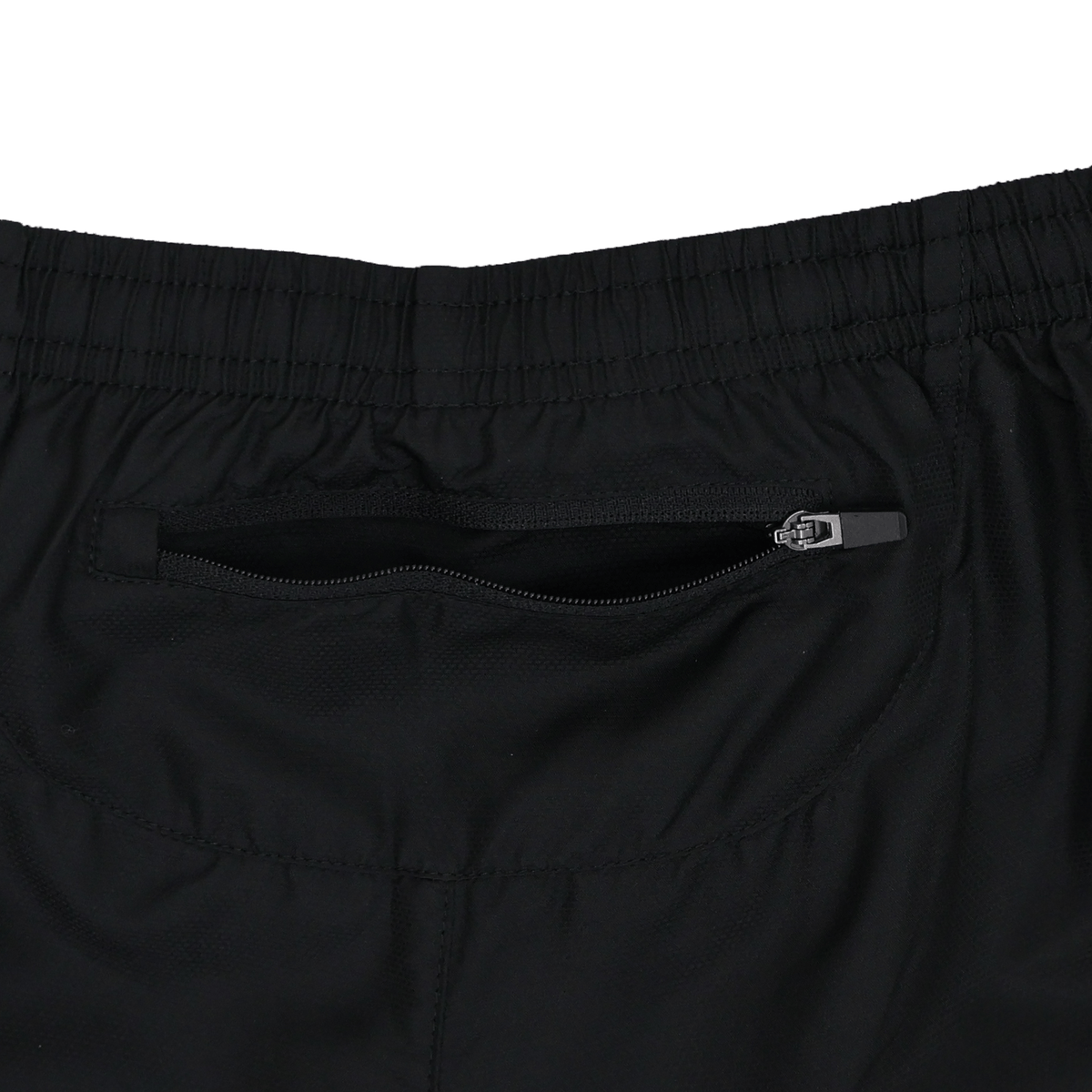 Women's USA Rugby 25/26 Athletics Shorts by Macron