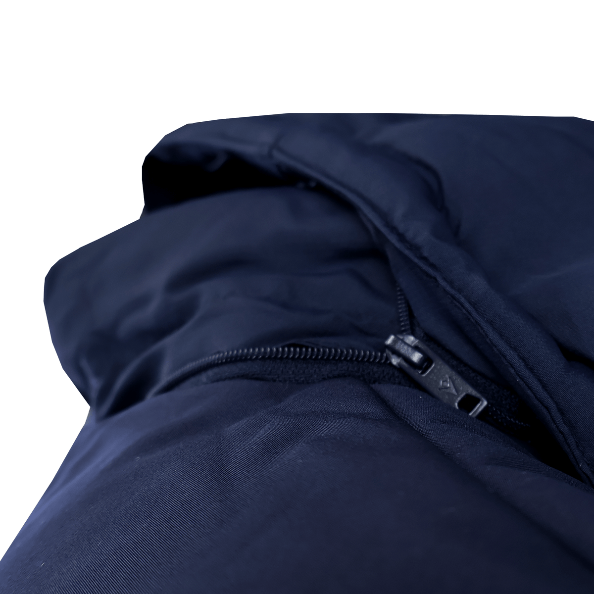 USA Rugby 25/26 Padded Jacket by Macron
