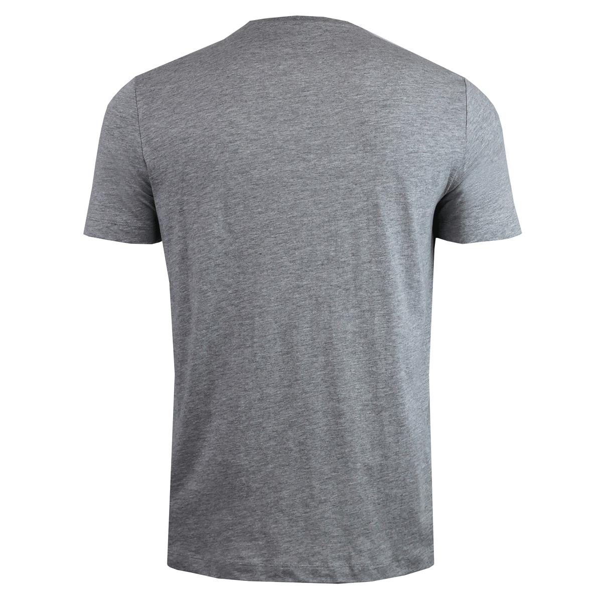 USA Rugby 25/26 Leisure Shirt by Macron
