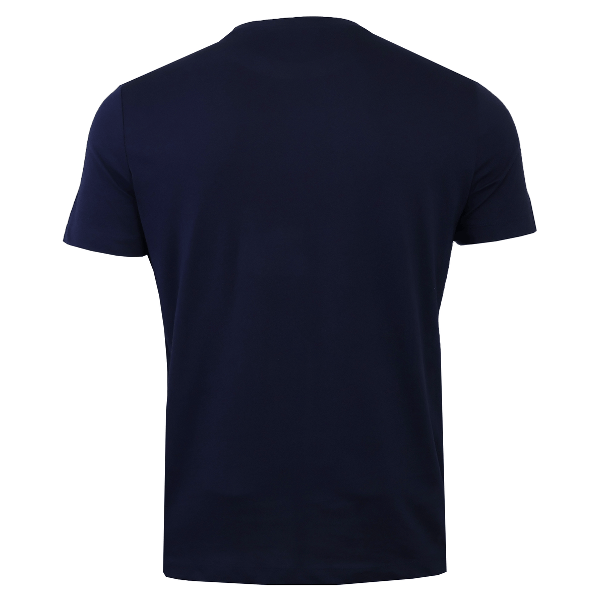 USA Rugby 25/26 Leisure Shirt by Macron