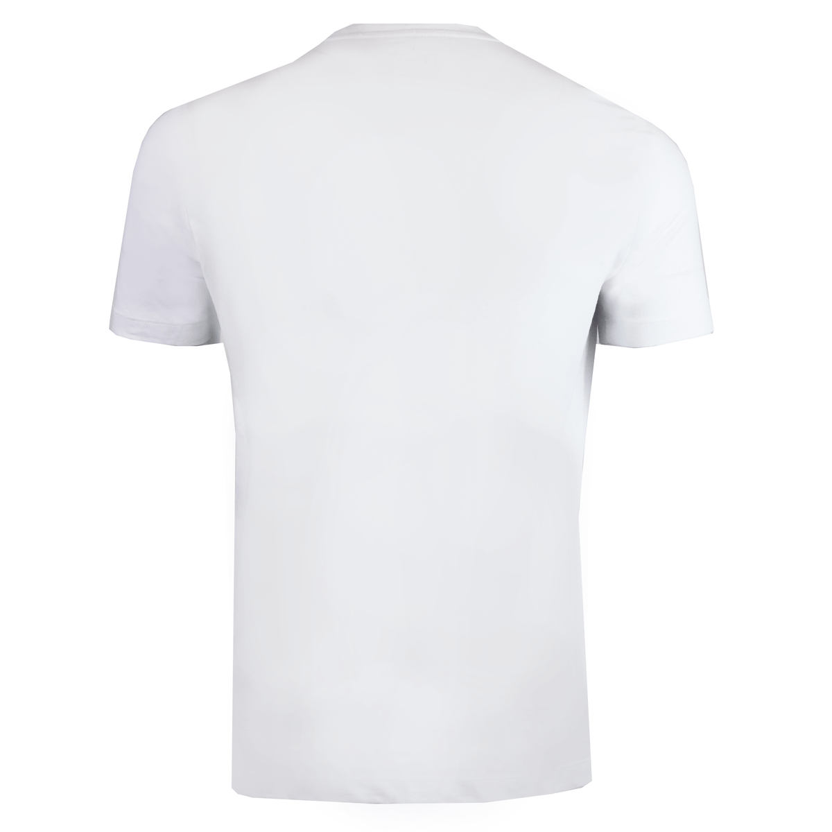 USA Rugby 25/26 Leisure Shirt by Macron