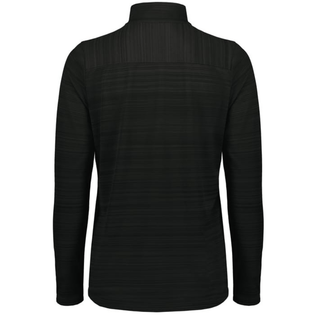 Women's Nations of Rugby Les Bleus Pursuit 1/4 Zip Pullover
