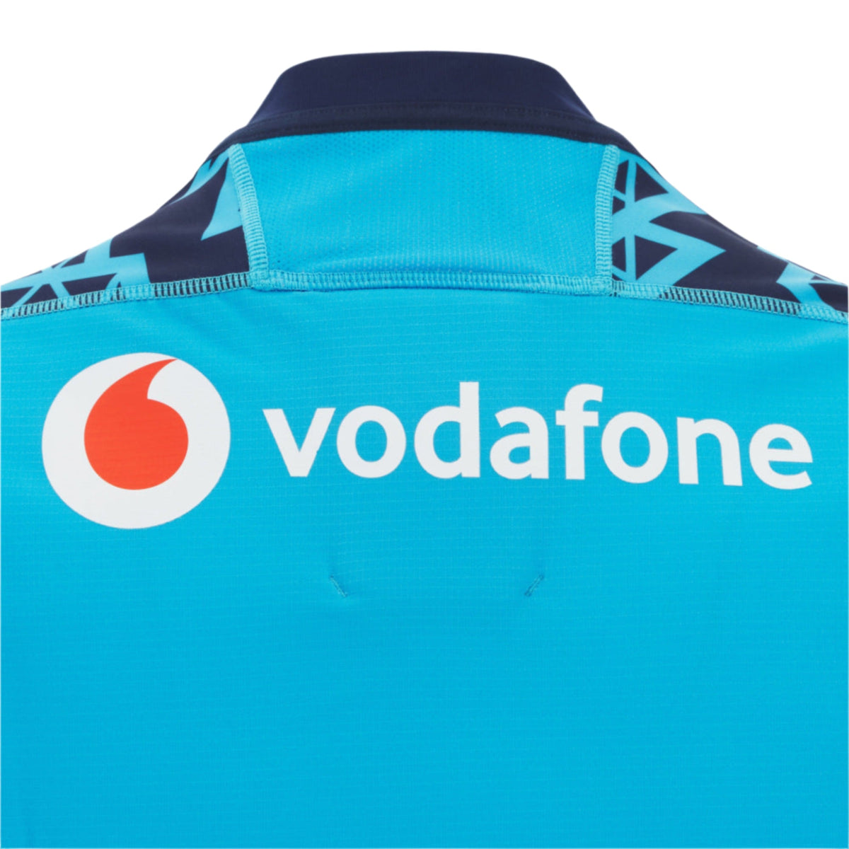 Scotland 25/26 Sky Training Jersey by Macron