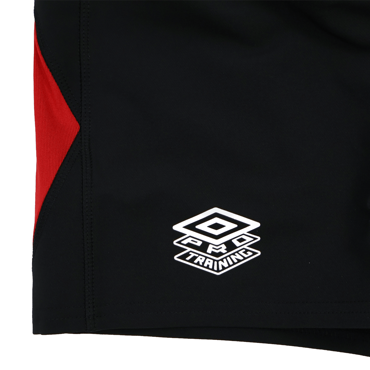England 24/25 Contact Training Short by Umbro