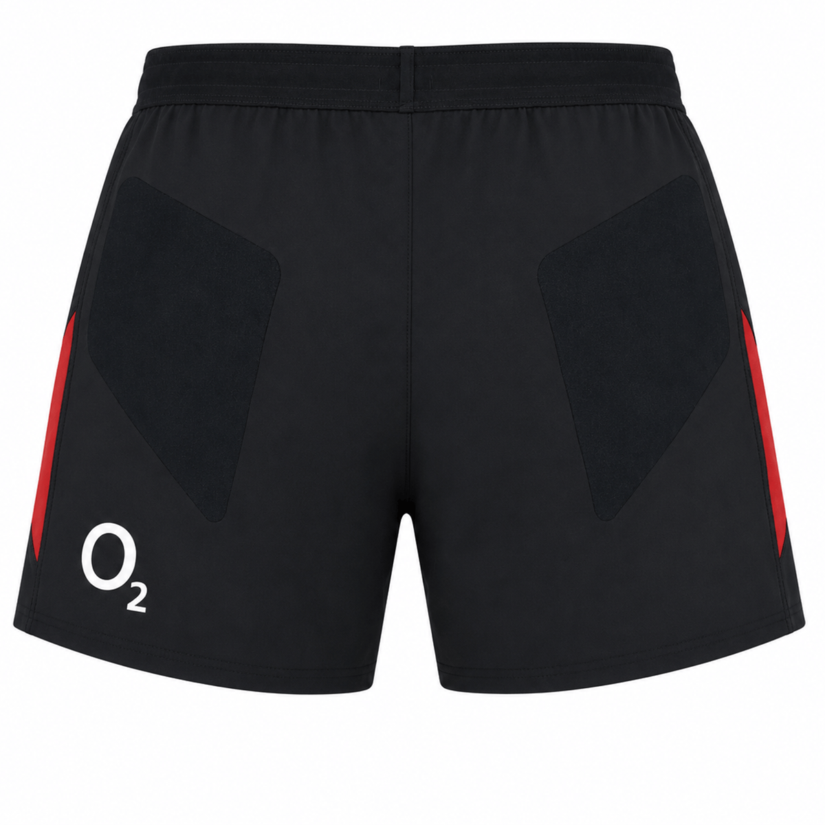 England 24/25 Contact Training Short by Umbro